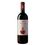 Tenuta dell'Ornellaia La Grazia Ornellaia Bolgheri Superiore DOC
