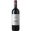 Tenuta dell'Ornellaia Le Serre Nuove Bolgheri DOC