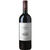 Tenuta dell'Ornellaia Le Serre Nuove Bolgheri DOC