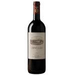 Tenuta dell'Ornellaia Ornellaia Bolgheri Superiore DOC