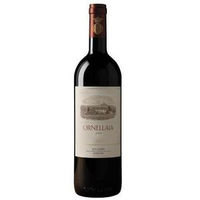 Tenuta dell'Ornellaia Ornellaia Bolgheri Superiore DOC