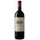 Tenuta dell'Ornellaia Ornellaia Bolgheri Superiore DOC