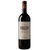 Tenuta dell'Ornellaia Ornellaia Bolgheri Superiore DOC