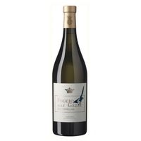 Tenuta dell'Ornellaia Poggio alle Gazze dell'Ornellaia Toscana Bianco IGT