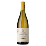 Tenuta delle Terre Nere Calderara Sottana Etna Bianco DOC