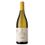 Tenuta delle Terre Nere Calderara Sottana Etna Bianco DOC
