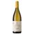 Tenuta delle Terre Nere Calderara Sottana Etna Bianco DOC