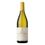 Tenuta delle Terre Nere Etna Bianco DOC