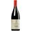 Tenuta delle Terre Nere Feudo di Mezzo Il Quadro delle Rose Etna Rosso DOC