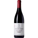 Tenuta delle Terre Nere Moganazzi Etna Rosso DOC