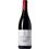 Tenuta delle Terre Nere Moganazzi Etna Rosso DOC
