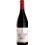 Tenuta delle Terre Nere Prephylloxera Etna Rosso DOC
