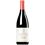 Tenuta delle Terre Nere San Lorenzo Etna Rosso DOC