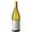 Tenuta delle Terre Nere Santo Spirito Etna Bianco DOC