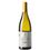 Tenuta delle Terre Nere Santo Spirito Etna Bianco DOC