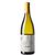 Tenuta delle Terre Nere Santo Spirito Etna Bianco DOC
