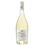 Tenuta di Biserno Occhione Bibbona IGT Tenuta Campo di Sasso