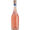 Tenuta di Biserno Sof Rosato Toscana IGT
