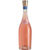 Tenuta di Biserno Sof Rosato Toscana IGT