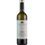 Tenuta Luisa I Ferretti Friulano DOC