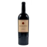 Tenuta Masseto Massetino Toscana IGT