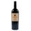 Tenuta Masseto Massetino Toscana IGT