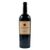 Tenuta Masseto Massetino Toscana IGT
