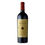 Tenuta Masseto Masseto Toscana IGT