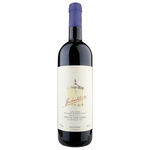Tenuta San Guido Guidalberto Toscana IGT