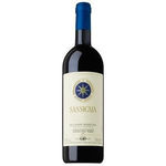 Tenuta San Guido Sassicaia Bolgheri DOC