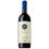 Tenuta San Guido Sassicaia Bolgheri DOC