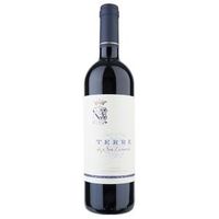 Tenuta San Leonardo Terre di San Leonardo Vigneti delle Dolomiti IGT