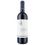 Tenuta San Leonardo Terre di San Leonardo Vigneti delle Dolomiti IGT