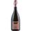 Tenuta Sant'Anna Prosecco DOC Brut