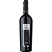 Tenuta Ulisse Amaranta Montepulciano d'Abruzzo DOP