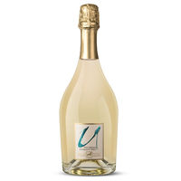 Tenuta Ulisse Pecorino Brut