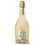 Tenuta Ulisse Pecorino Brut
