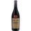Tenuta Viglione Marpione Gioia del Colle DOP