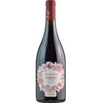 Tenuta Viglione Susumaniello Morso Rosso Puglia IGT