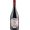 Tenuta Viglione Susumaniello Morso Rosso Puglia IGT