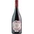 Tenuta Viglione Susumaniello Morso Rosso Puglia IGT