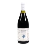 Tenuta Viglione UP-Passione Puglia IGP Vendemmia Tardiva
