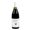 Tenuta Viglione UP-Passione Puglia IGP Vendemmia Tardiva