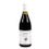 Tenuta Viglione UP-Passione Puglia IGP Vendemmia Tardiva