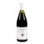 Tenuta Viglione UP-Passione Puglia IGP Vendemmia Tardiva