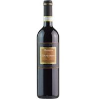 Tenute Del Cerro Memoira Colpetrone Montefalco Sagrantino DOCG
