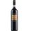 Tenute Del Cerro Memoira Colpetrone Montefalco Sagrantino DOCG