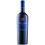 Tenute Rubino Punta Aquila Primitivo Salento IGT