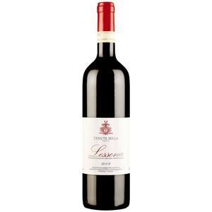 Tenute Sella Lessona DOC