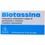 Teofarma Biotassina Flaconcini